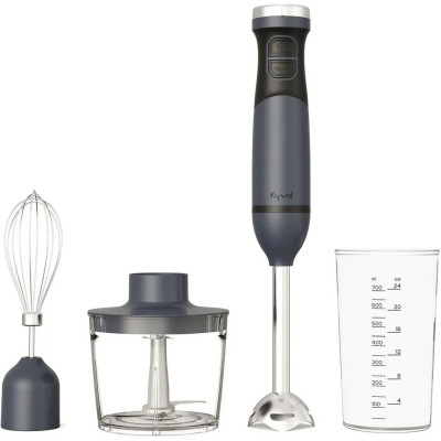 Блендер Kyvol HB080 (SK-HB080R) Вінниця - фото 1