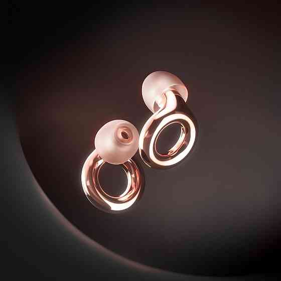 Беруші Loop Experience 2 Луцьк