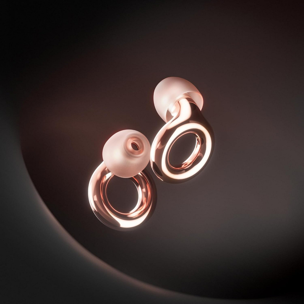 Беруші Loop Experience 2 Луцьк - фото 4