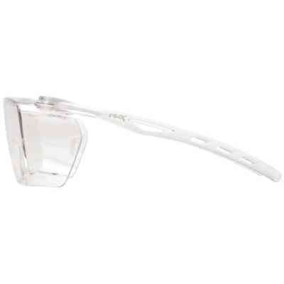 Солнцезащитные очки Pyramex Cappture Anti-Fog Прозрачные (2КЕПЧА-10) Винница