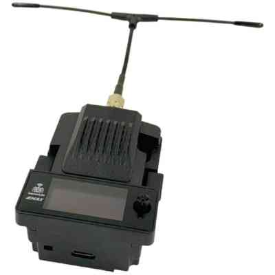 Передатчик (TX) Emax JR ELRS Aeris link 915mhz 2000mW (HP0028.0154) Винница