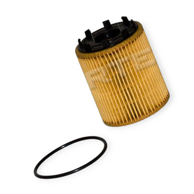 Фильтр Fiat Doblo, Опель Combo 1.3JTD (01-10) масляный Мукачево - изображение 1