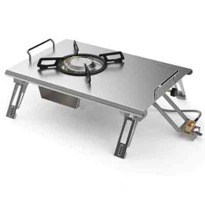 Пальник Naturehike NH20RJ001 (6927595764510) Вінниця