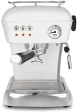 Кавомашина  ASCASO Dream White Ascaso Dream White Київ - фото 1