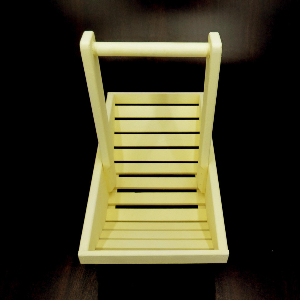 Подарочная корзинка 