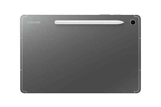 Планшет Samsung Galaxy Tab S10 FE WiFi SM-X520 8/128GB Gray (SM-X520NZAREUC) ( Сірий ) Харьков