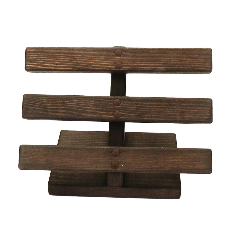 Органайзер для браслетов и часов 