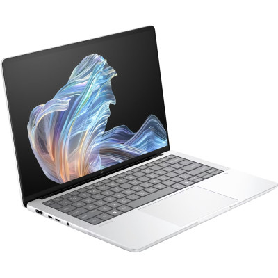 Ноутбук HP EliteBook X G1a (A42XJAV_V4) Винница - изображение 2