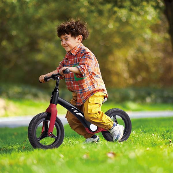 Беговел Hape двухколесный 12