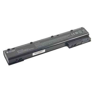 Аккумулятор для ноутбука HP Pavilion DV4-5000 (MO06, HPM690LP) 11.1V 7800mAh PowerPlant (NB460618) Винница