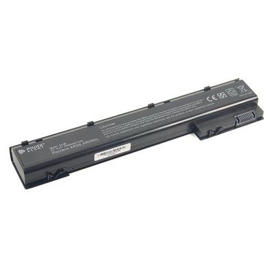 Аккумулятор для ноутбука HP Pavilion DV4-5000 (MO06, HPM690LP) 11.1V 7800mAh PowerPlant (NB460618) Винница - изображение 2