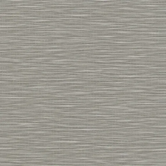 Шпалери Marburg Botanica 33019 Київ