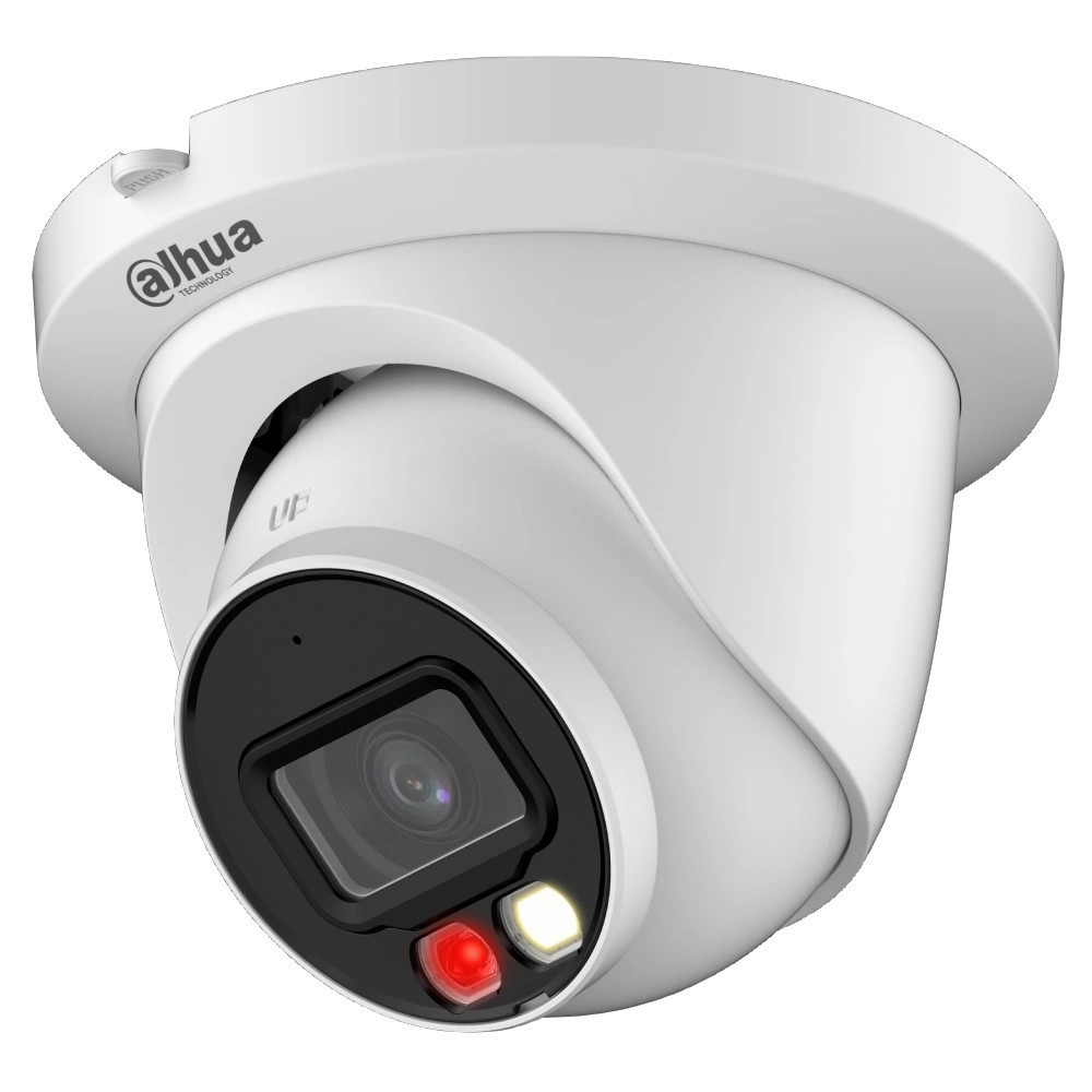 IP-камера Dahua DH-IPC-HDW2449TM-S-IL 4МП (2.8мм) ( 22956 ) Харків - фото 1