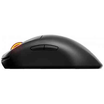 Мишка SteelSeries Prime Mini Wireless Black (62426) Вінниця