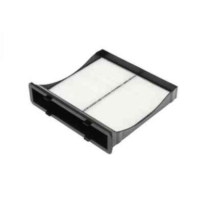 Фильтр салона HERTH+BUSS JAKOPARTS J1347006 Винница