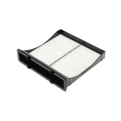 Фильтр салона HERTH+BUSS JAKOPARTS J1347006 Винница - изображение 1