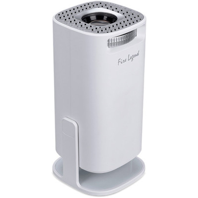 Проектор AOpen QH15s (MR.JXV11.001) Вінниця - фото 12