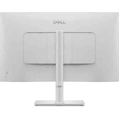 Монитор Dell S2725QC (210-BQWS) Винница