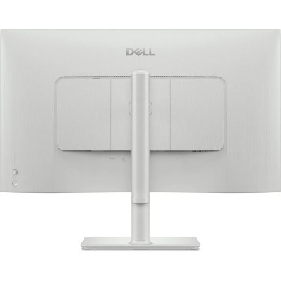 Монитор Dell S2725QC (210-BQWS) Винница - изображение 5