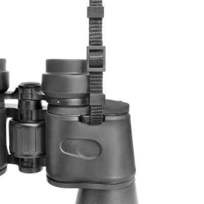 Бінокль Bresser Hunter 16x50 (908576) Вінниця