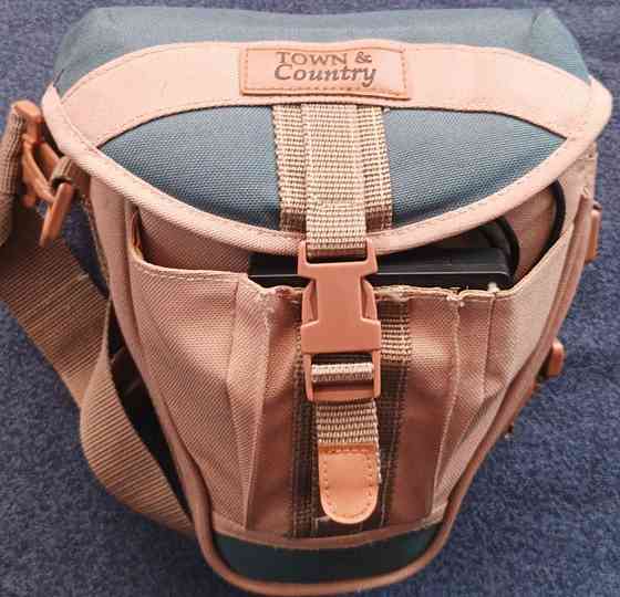 Фотоаппарат Canon EOS 5D Classic. Киев