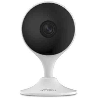 Камера відеоспостереження Imou Cue 2 (IPC-C32EP (2.8)) Вінниця