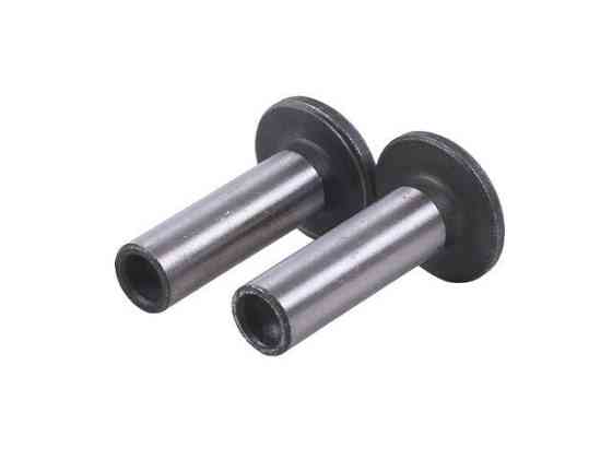 Толкатели, пара SF-138-2 Мукачево