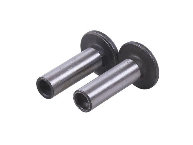 Толкатели, пара SF-138-2 Мукачево - изображение 2