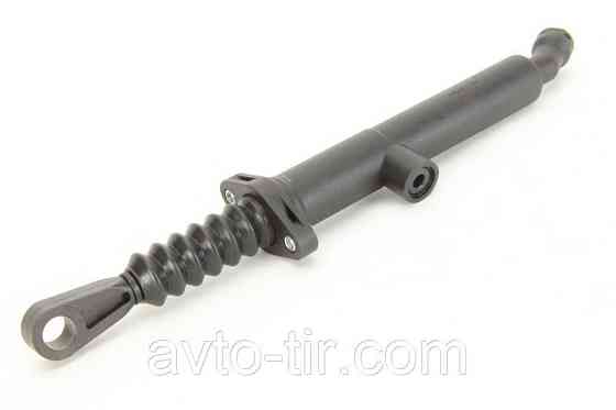 Цилиндр сцепления MB Atego, Axor 0012959106 Луцк