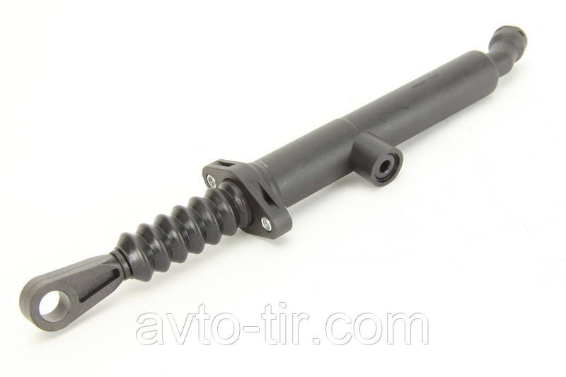 Циліндр зчеплення MB Atego, Axor 0012959106 Луцьк - фото 1