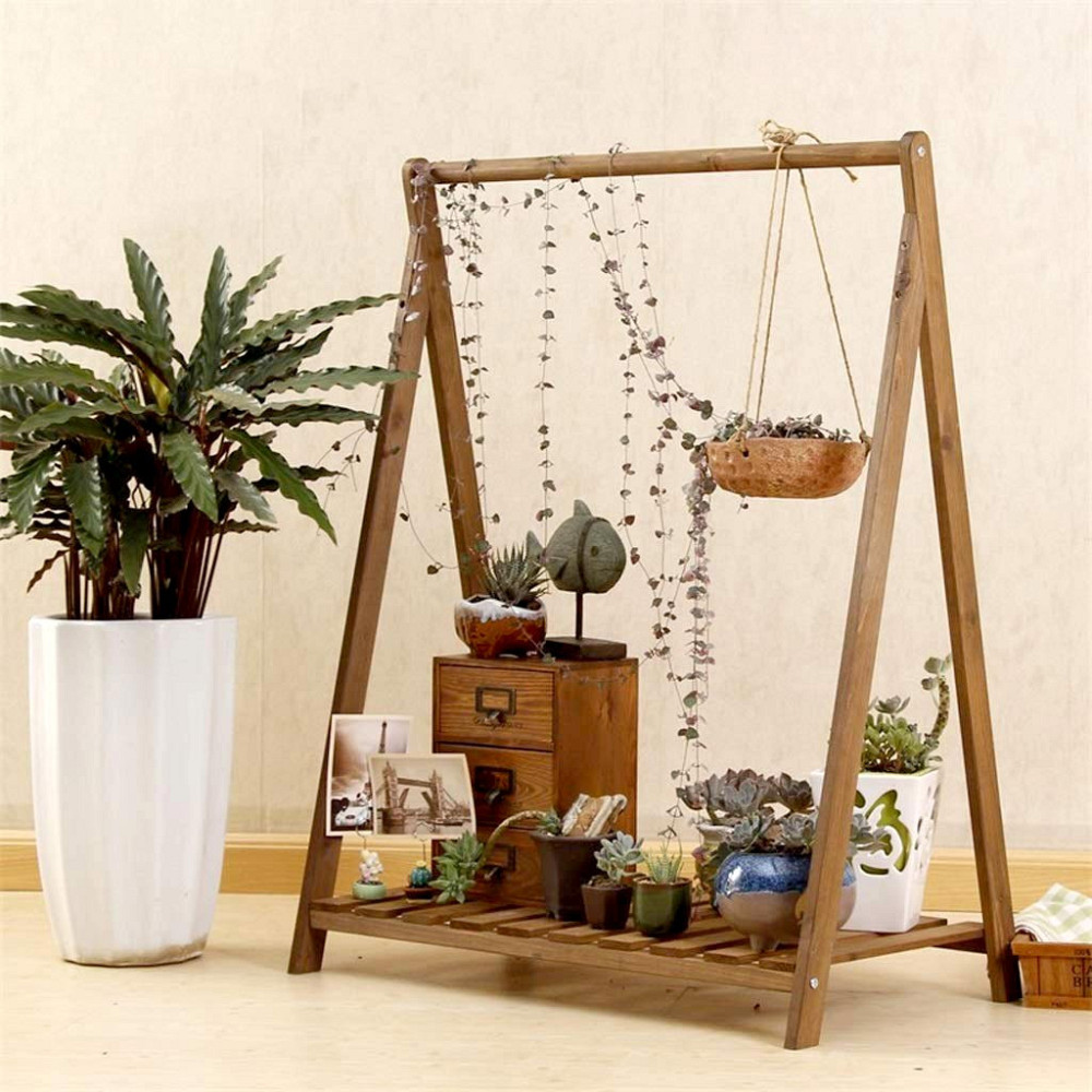 Подставка для цветов 