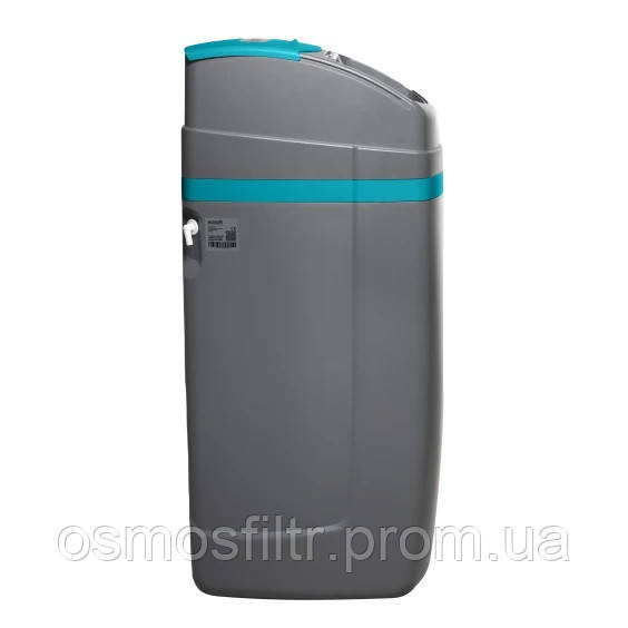 Компактный фильтр смягчения воды Ecosoft Titanium Azure (FU1235CABCETA) Киев - изображение 2