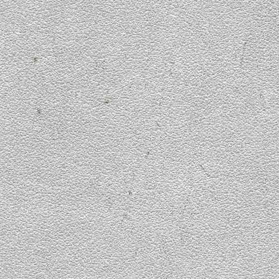 Шпалери AS Creation Remix 78020-5 Київ