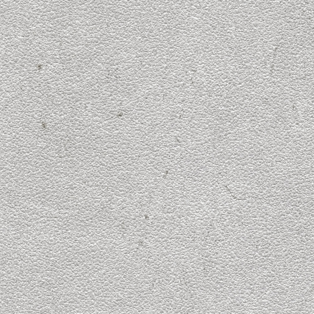 Шпалери AS Creation Remix 78020-5 Київ - фото 2