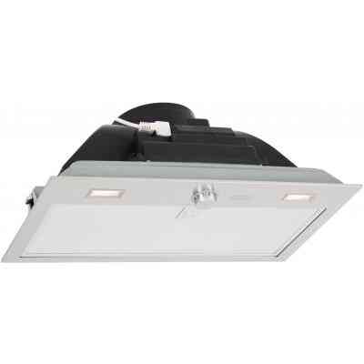 Витяжка кухонна Faber INKA ICH SS A52 (I.SMART HCS) Вінниця