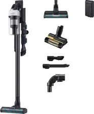 Пылесос Odkurzacz Samsung Jet 85 multi VS20C852CTW/GE Киев - изображение 1