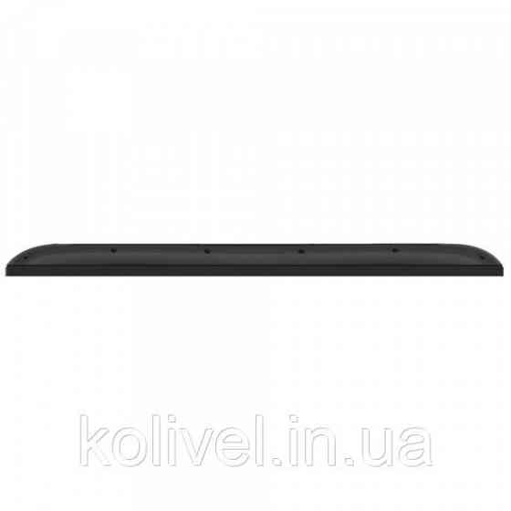 TFT 42.5" Neovo QM-4302, IPS, 4K UHD, Anti-Burn-in™, VGA, HDMI, RJ-45, USB, колонки, чорний (QM-4302) Київ