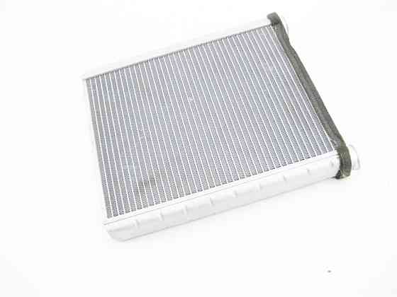 Mercedes-Benz  A2468300161 Радіатор пічки CLA Shooting Brake X117 CLA C117 GLA X156 A-class W176 B-class W242 B-class W246 Одесса