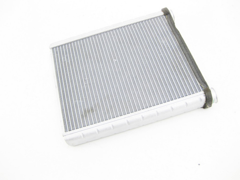 Mercedes-Benz  A2468300161 Радіатор пічки CLA Shooting Brake X117 CLA C117 GLA X156 A-class W176 B-class W242 B-class W246 Одесса - изображение 3