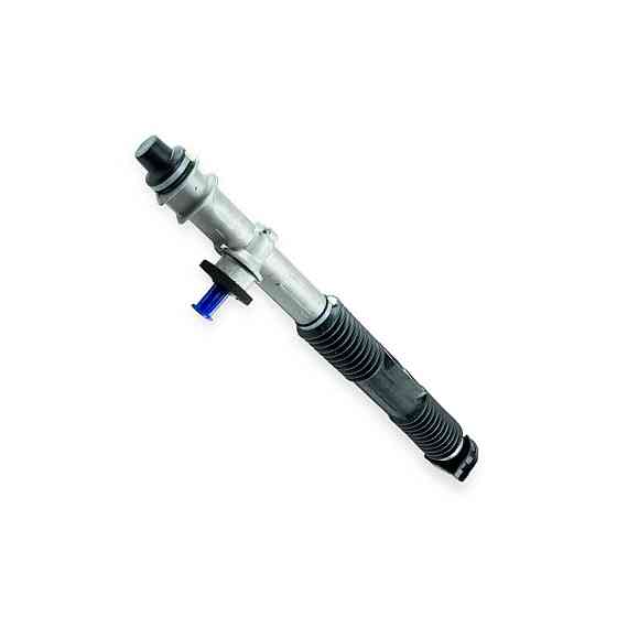 Рейка 2108, 2109, 21099, 2113, 2114, 2115 механизм рулевой рулевая Мукачево