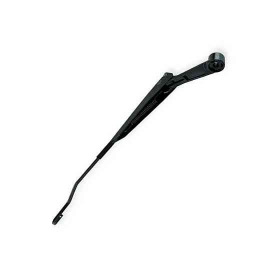 Держатель 1118 лев. AT стеклоочистителя Мукачево