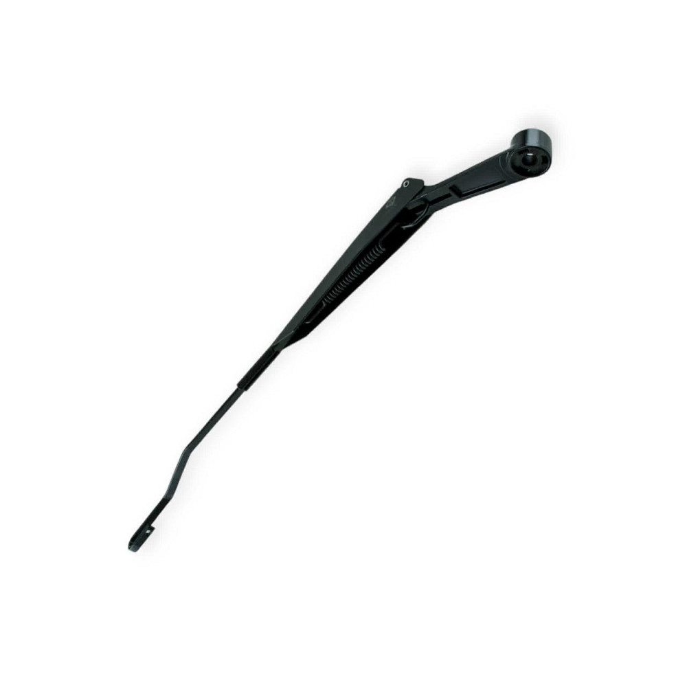 Держатель 1118 лев. AT стеклоочистителя Мукачево - изображение 1