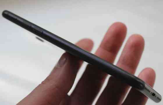 IPhone SE 2 (2020) 64Gb Neverlock Оригінал Київ