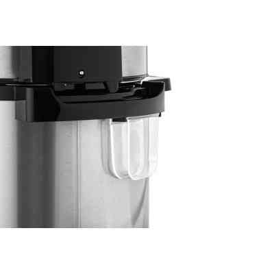 Мультиварка Ardesto MPC-P226 Винница