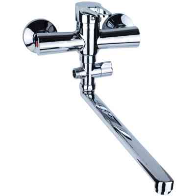 Змішувач AQUATICA HL-3C230C Вінниця