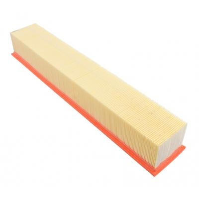 Повітряний фільтр для автомобіля Blue Print ADU172236 Вінниця - фото 2