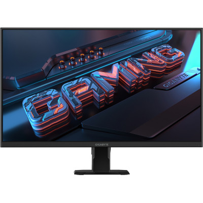 Монитор GIGABYTE GS27FA Gaming Monitor Винница - изображение 1