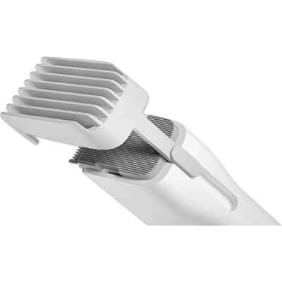 Машинка для стрижки Xiaomi BOOST SET White Винница