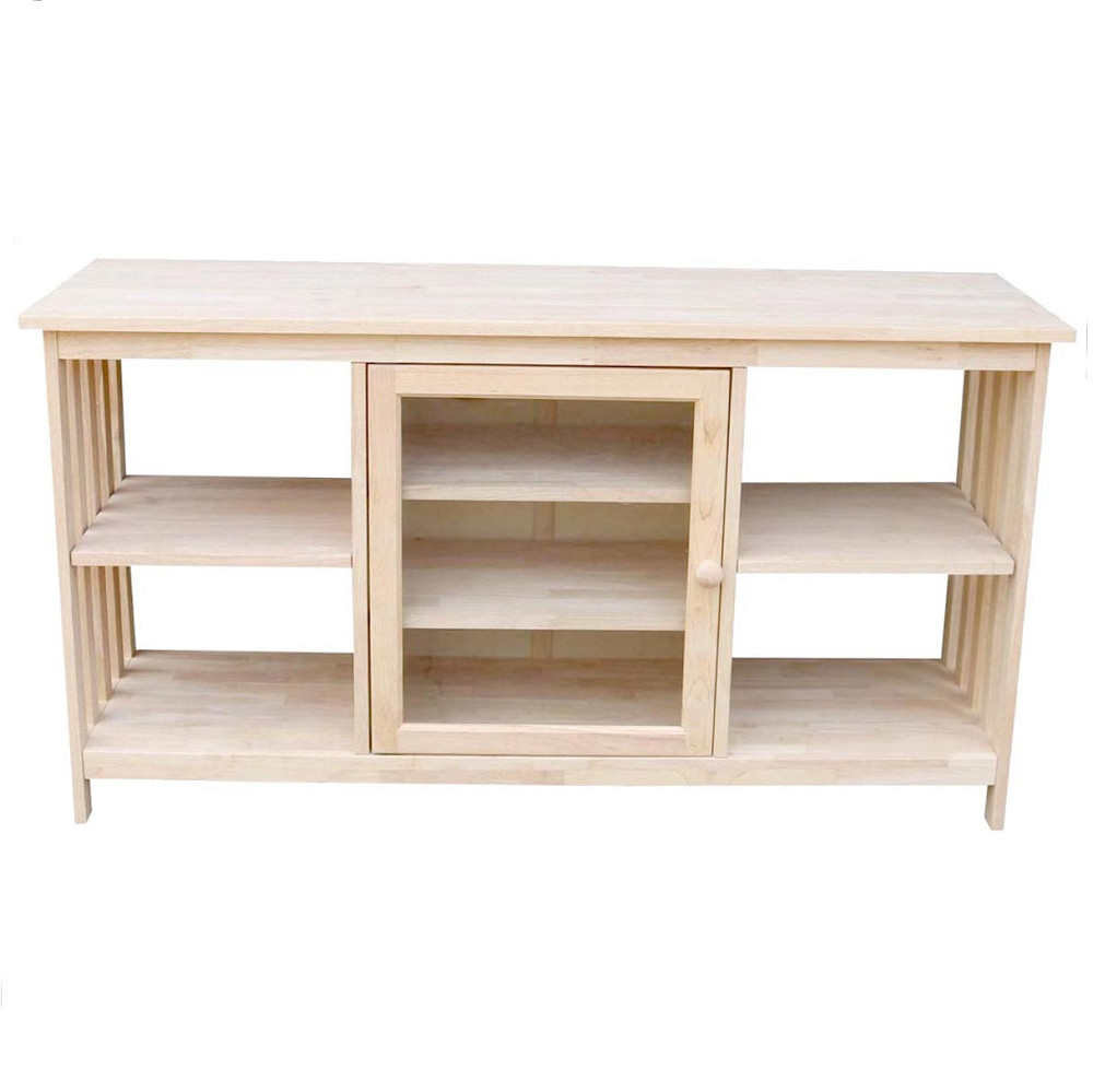 Тумба під телевізор "Лубанго" бланже Миколаїв - фото 2