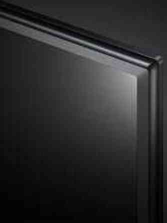 Акція! Телевізор 55